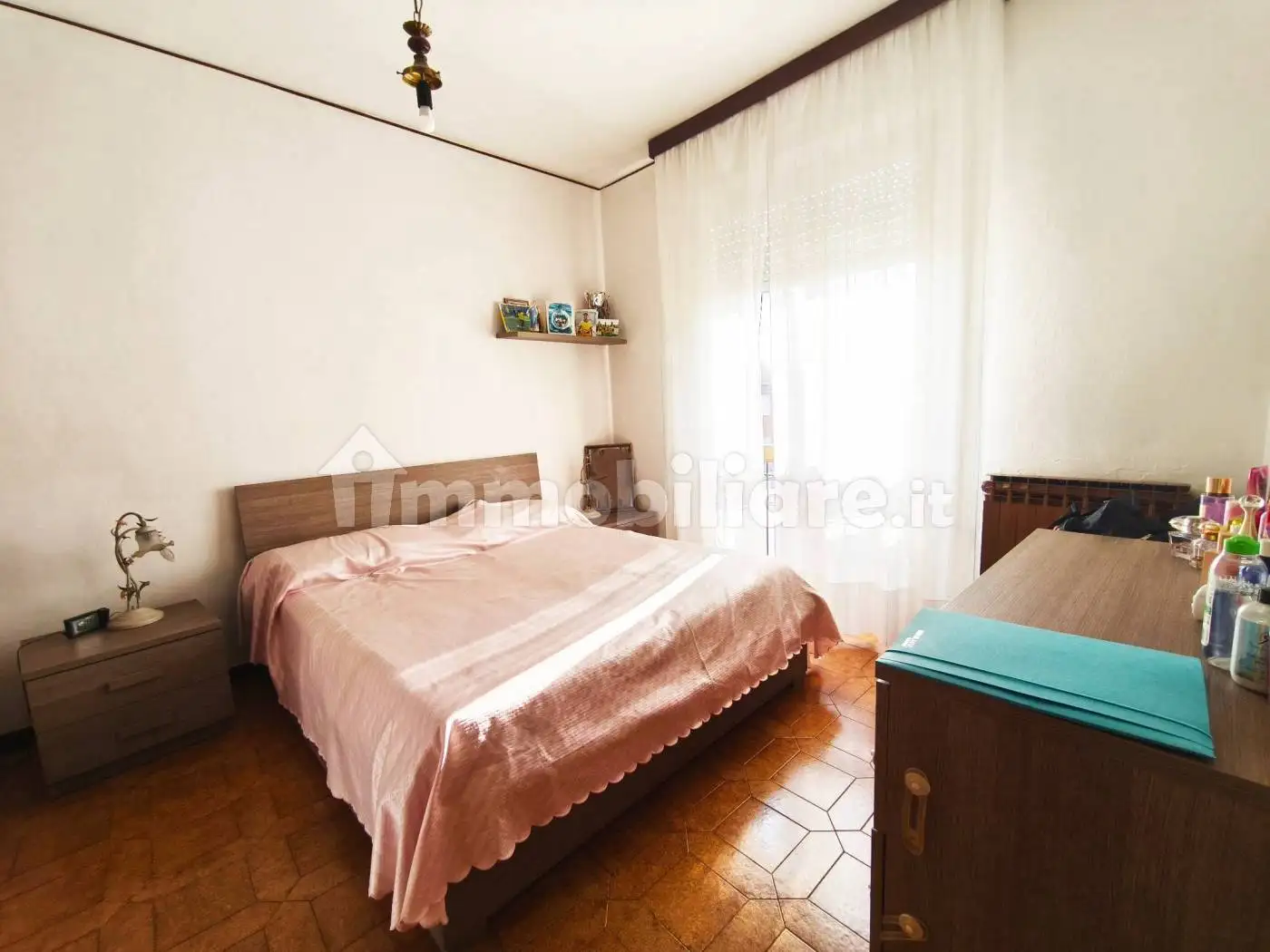 Appartamento in vendita a Busto Arsizio