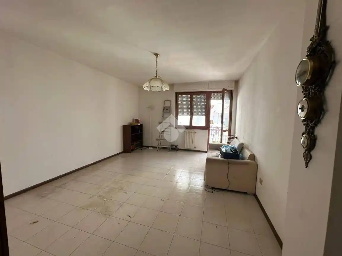 Quadrilocale via Claudio Monteverdi 13, Latte Dolce - Santa Maria di Pisa, Sassari - foto 4