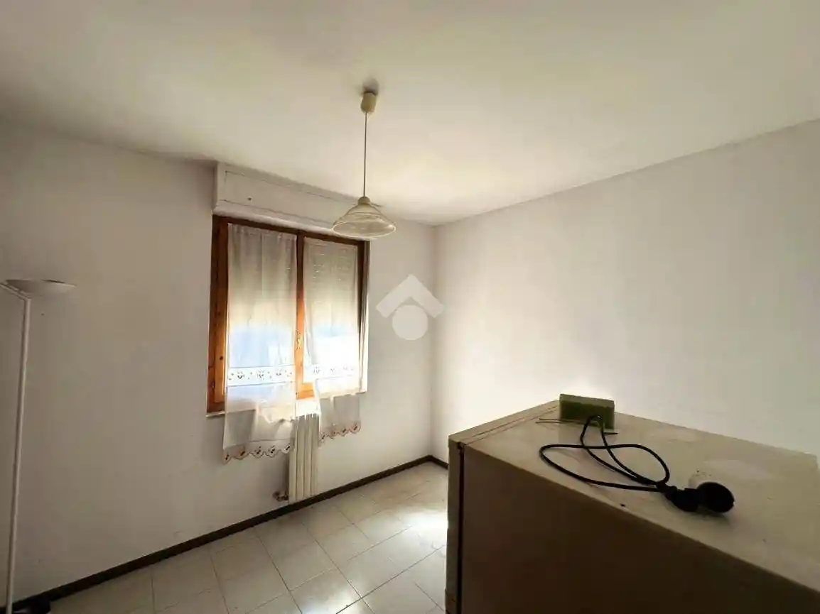 Quadrilocale via Claudio Monteverdi 13, Latte Dolce - Santa Maria di Pisa, Sassari - foto 5