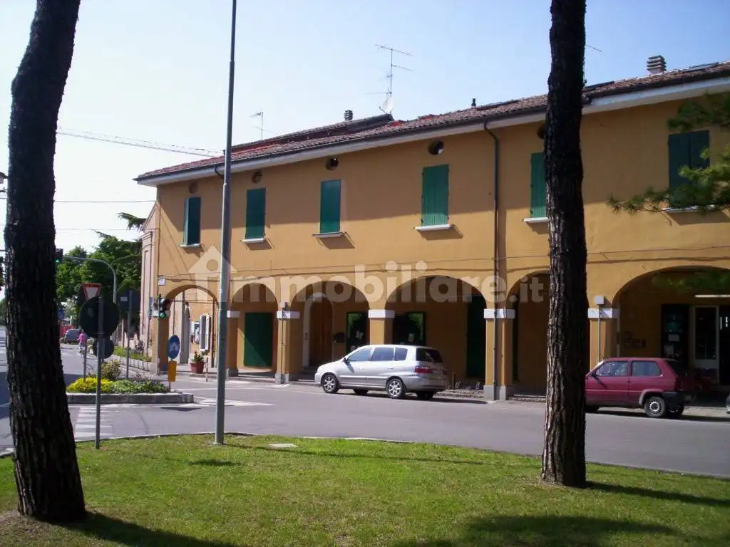 Appartamento in vendita a Castel Guelfo di Bologna