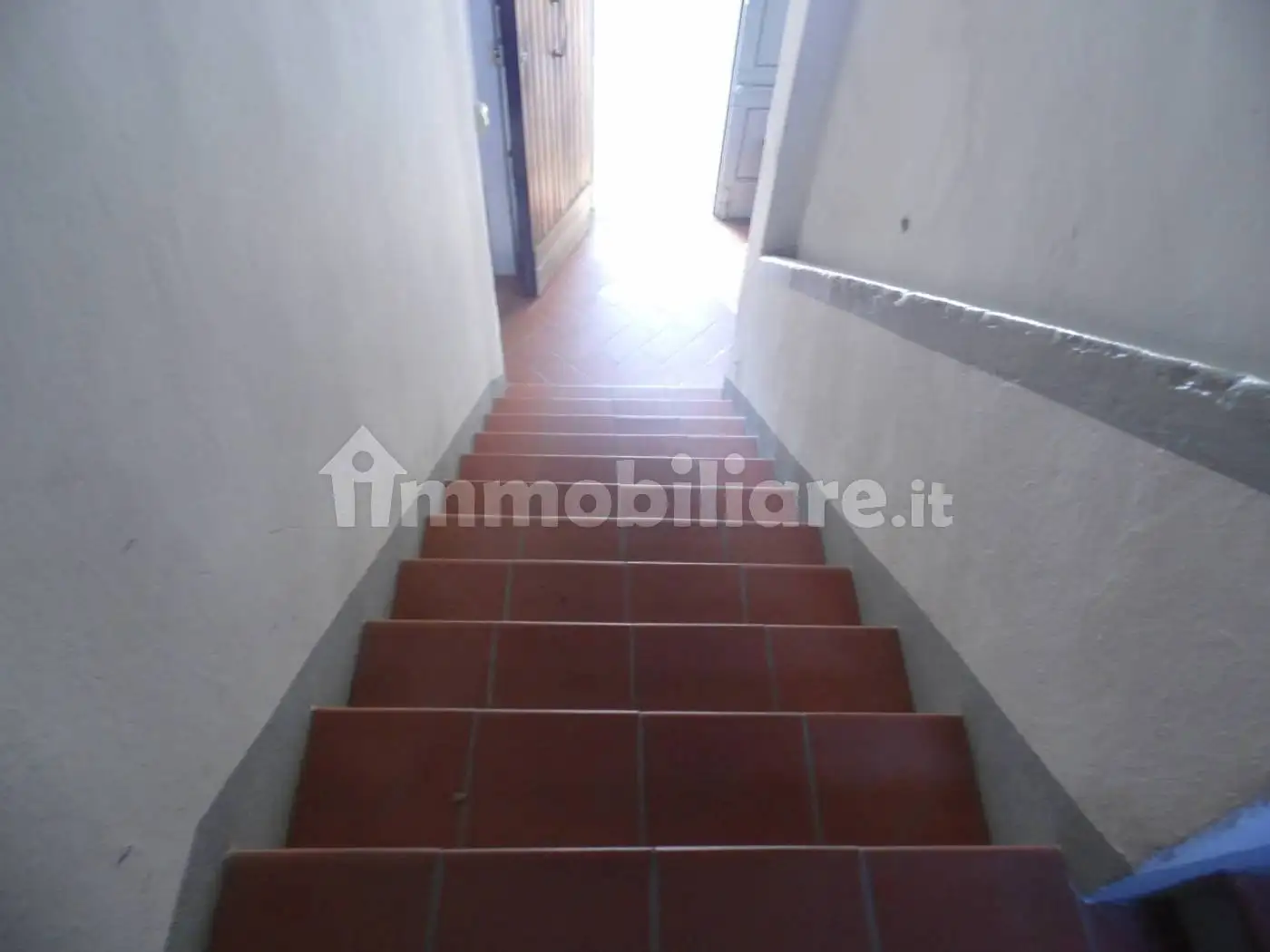 Trilocale piazzale Dante Alighieri, Centro, Castel Guelfo di Bologna - foto 2