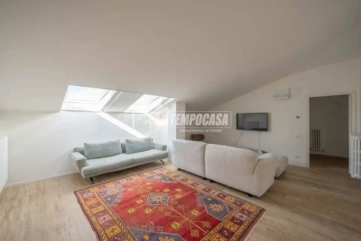 Appartamento in vendita a Perugia