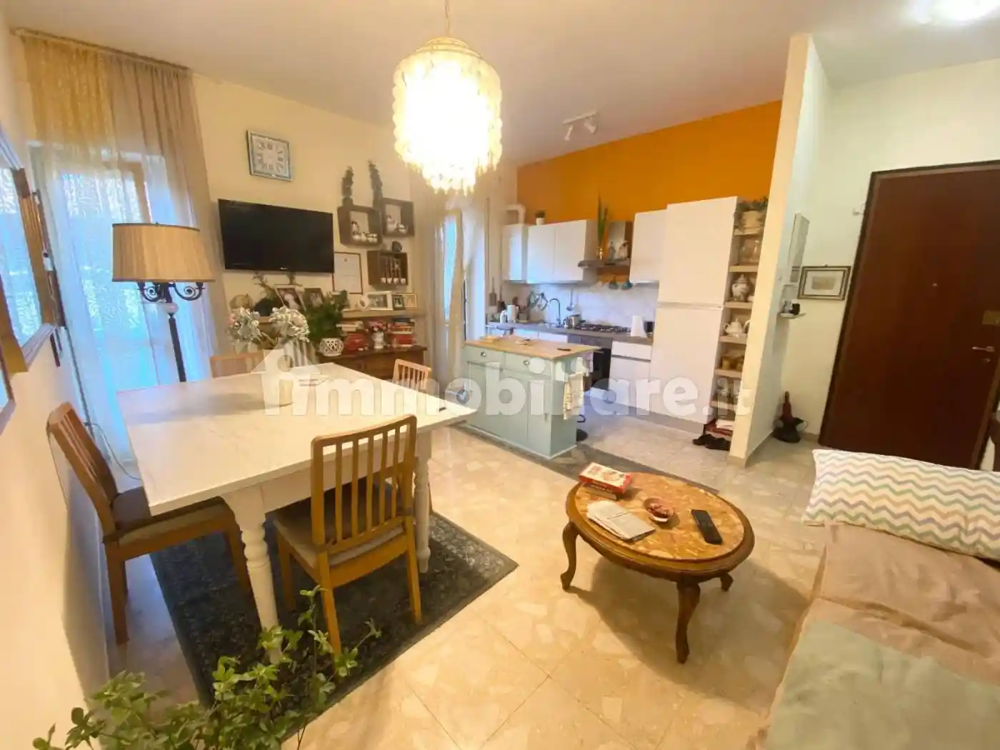 Trilocale via Raffaello, Viale Bovio - Piazza Duca degli Abruzzi, Pescara - foto 5