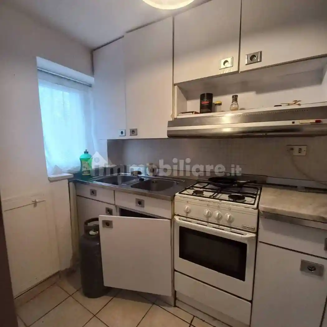 Terratetto unifamiliare via Matteotti 2, Centro, Monsampietro Morico - foto 4