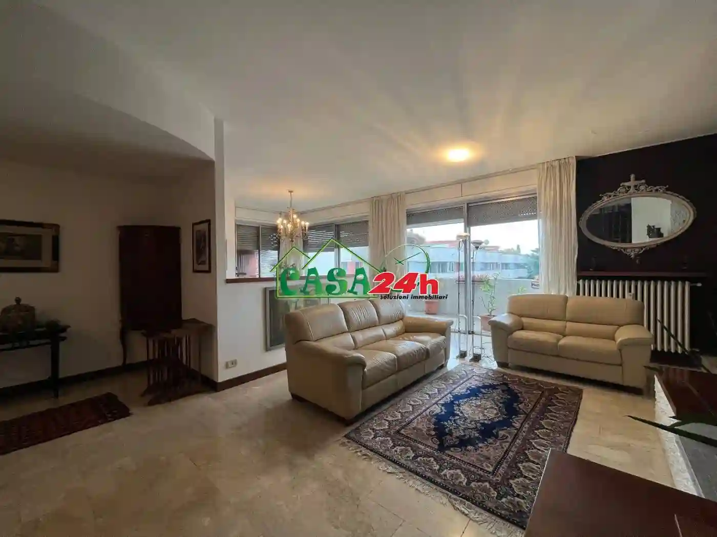 Attico - Mansarda - foto 5