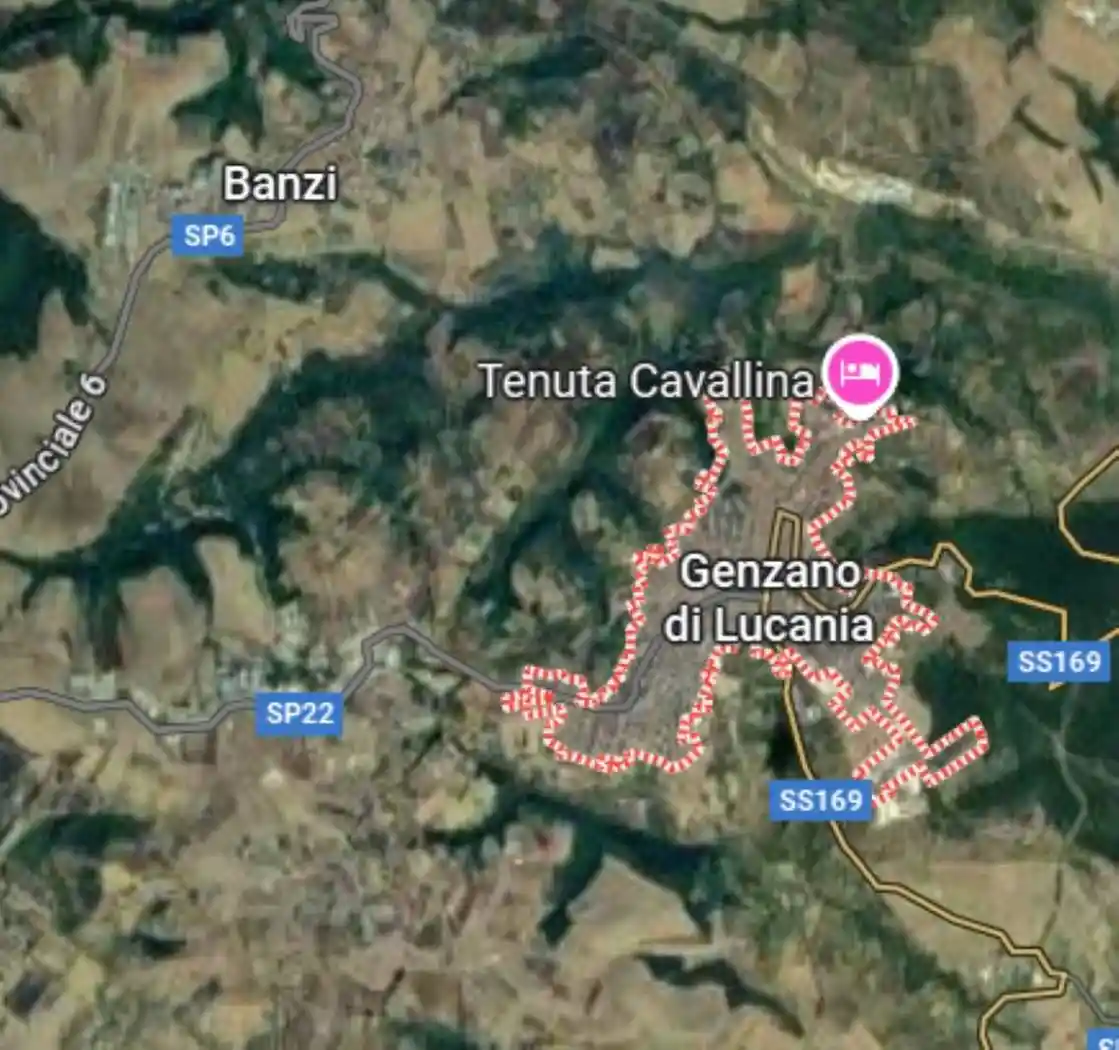 Rustico - Casale - foto 5