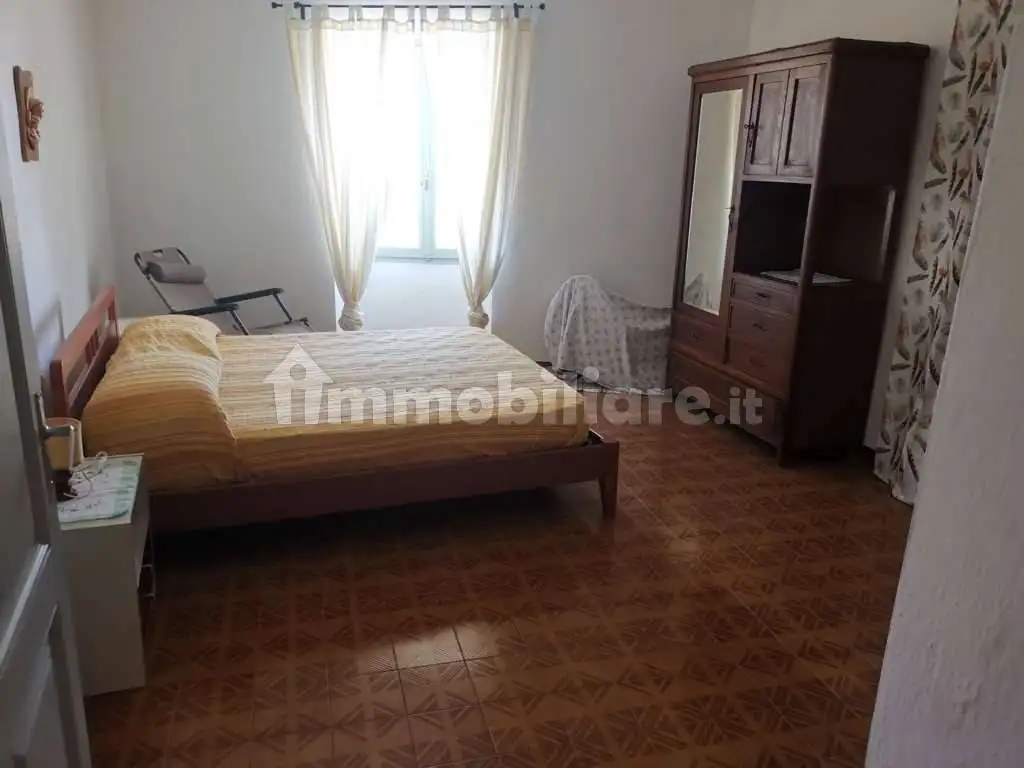 Terratetto unifamiliare piazza  Piano, 1, Centro, Battifollo - foto 3