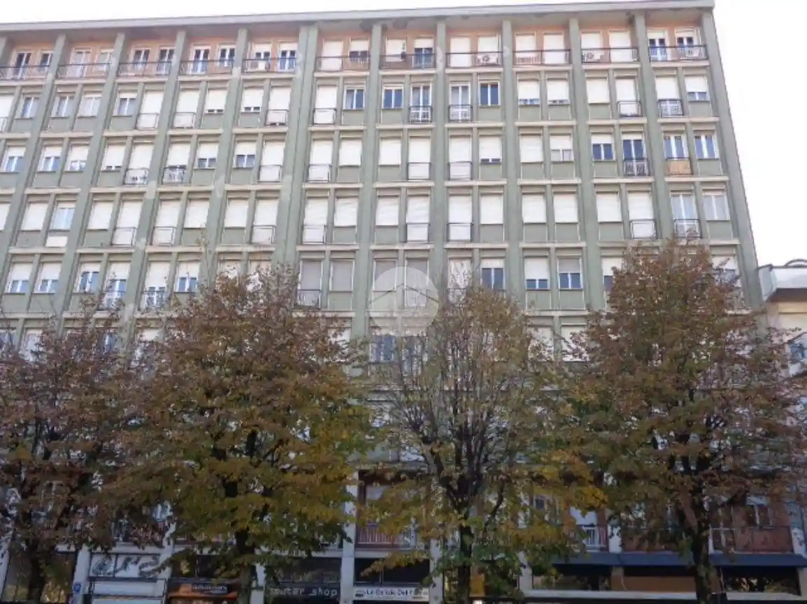 Appartamento in vendita a Stradella