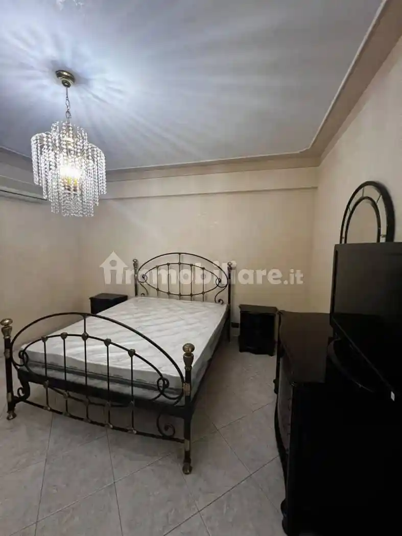 Quadrilocale via Ravagnese, Ravagnese, Reggio Calabria - foto 5