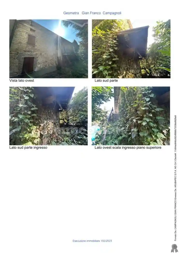 Rustico - Casale - foto 3