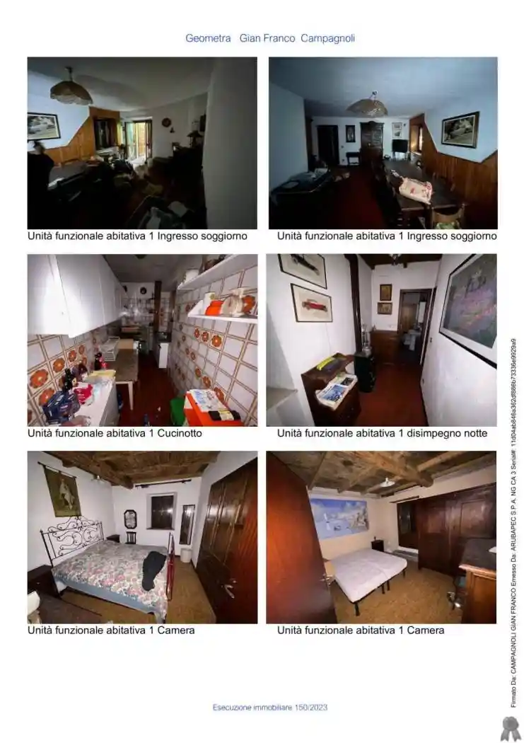 Rustico - Casale - foto 4