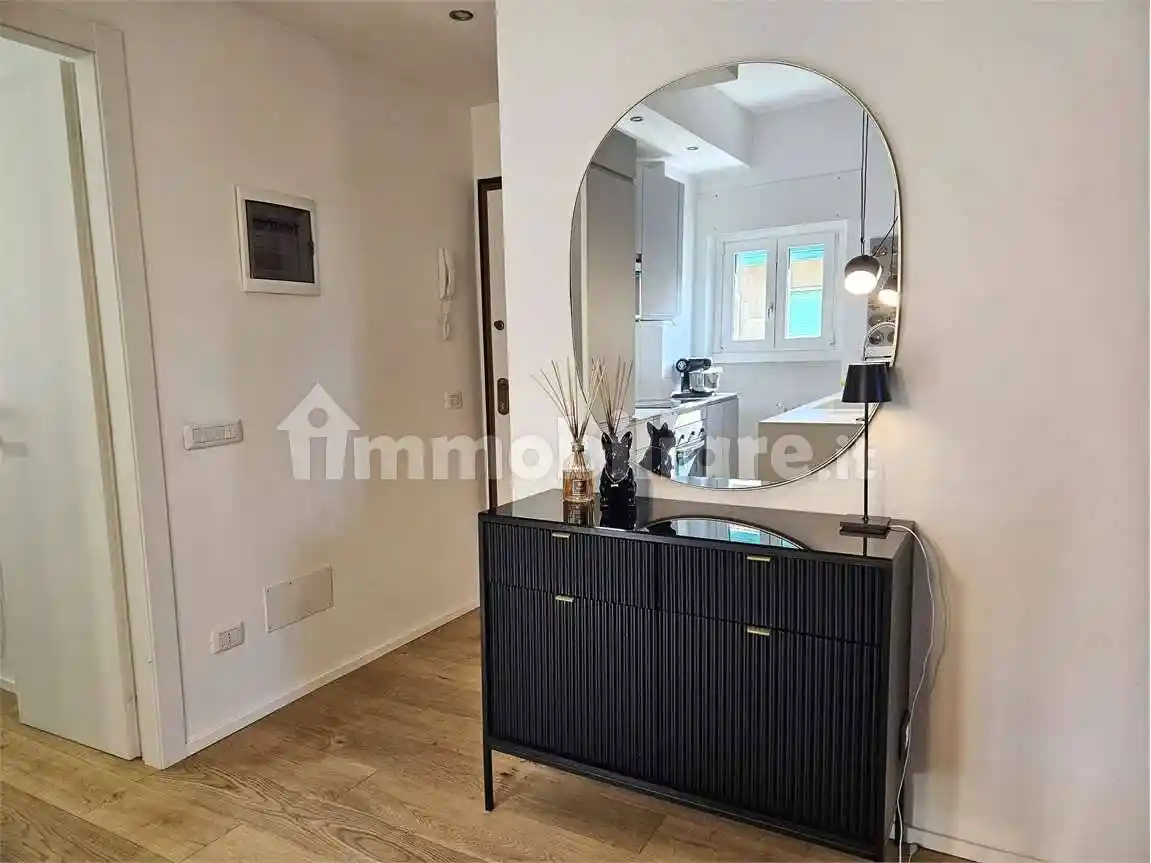 Bilocale via Golfo Degli Aranci, Ponte Nuovo, Milano - foto 4