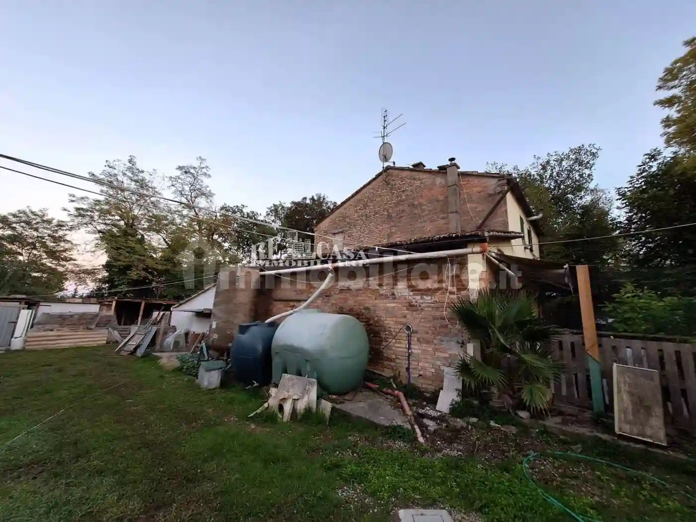 Rustico - Casale - foto 2