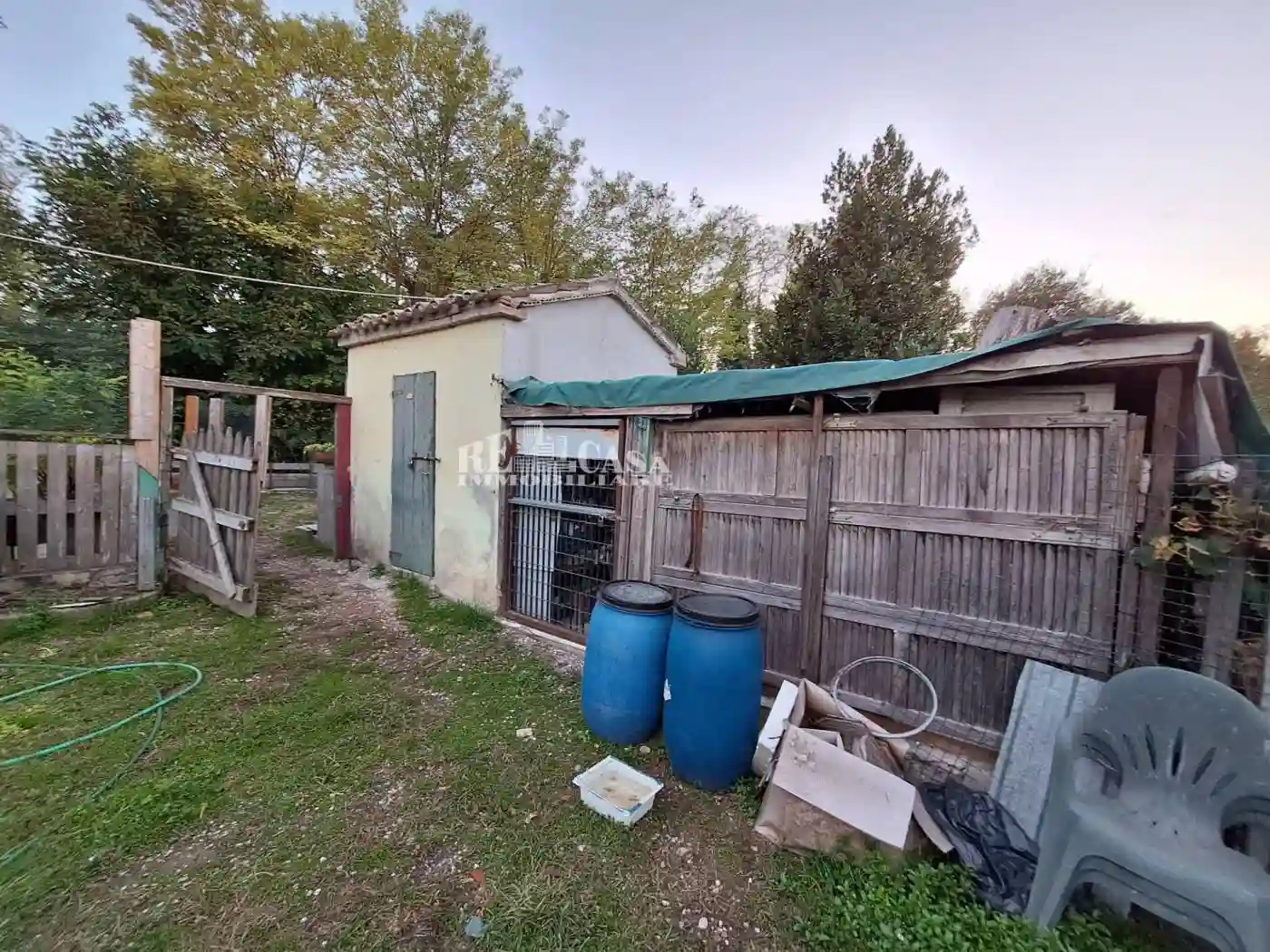 Rustico - Casale - foto 3