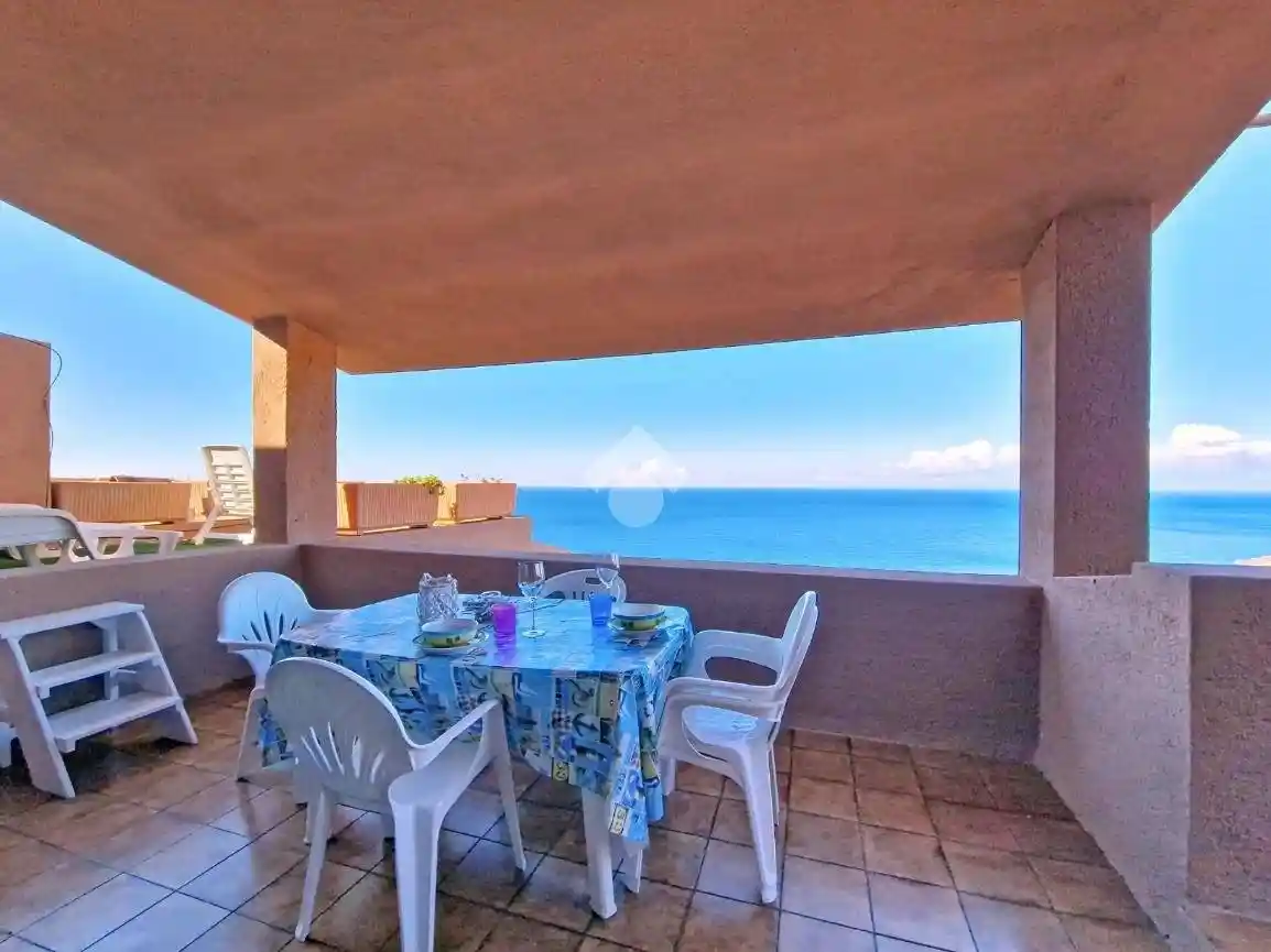 Appartamento in vendita a Trinità d'Agultu e Vignola