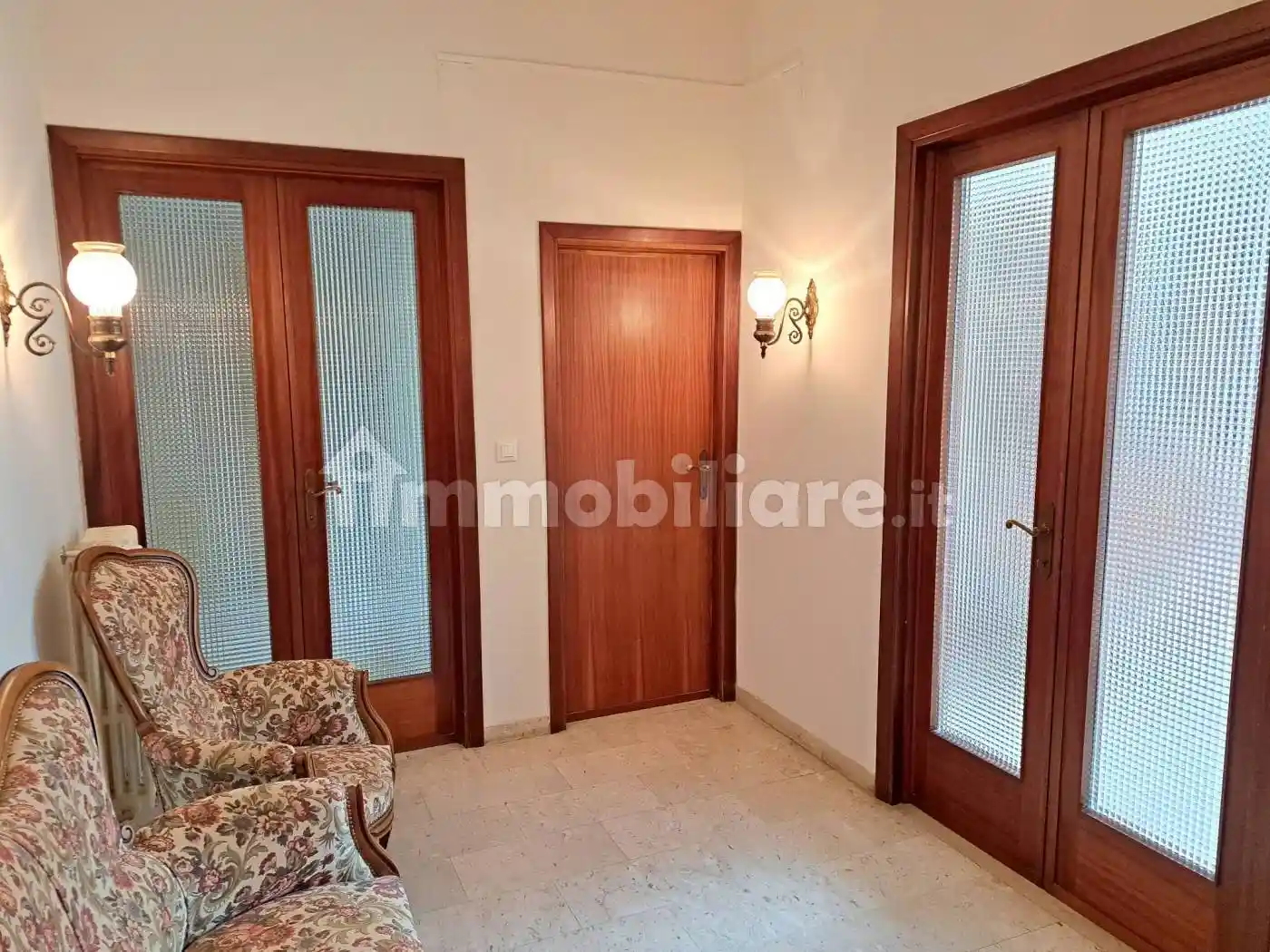 Appartamento via Ida Baccini, Castello, Firenze - foto 2