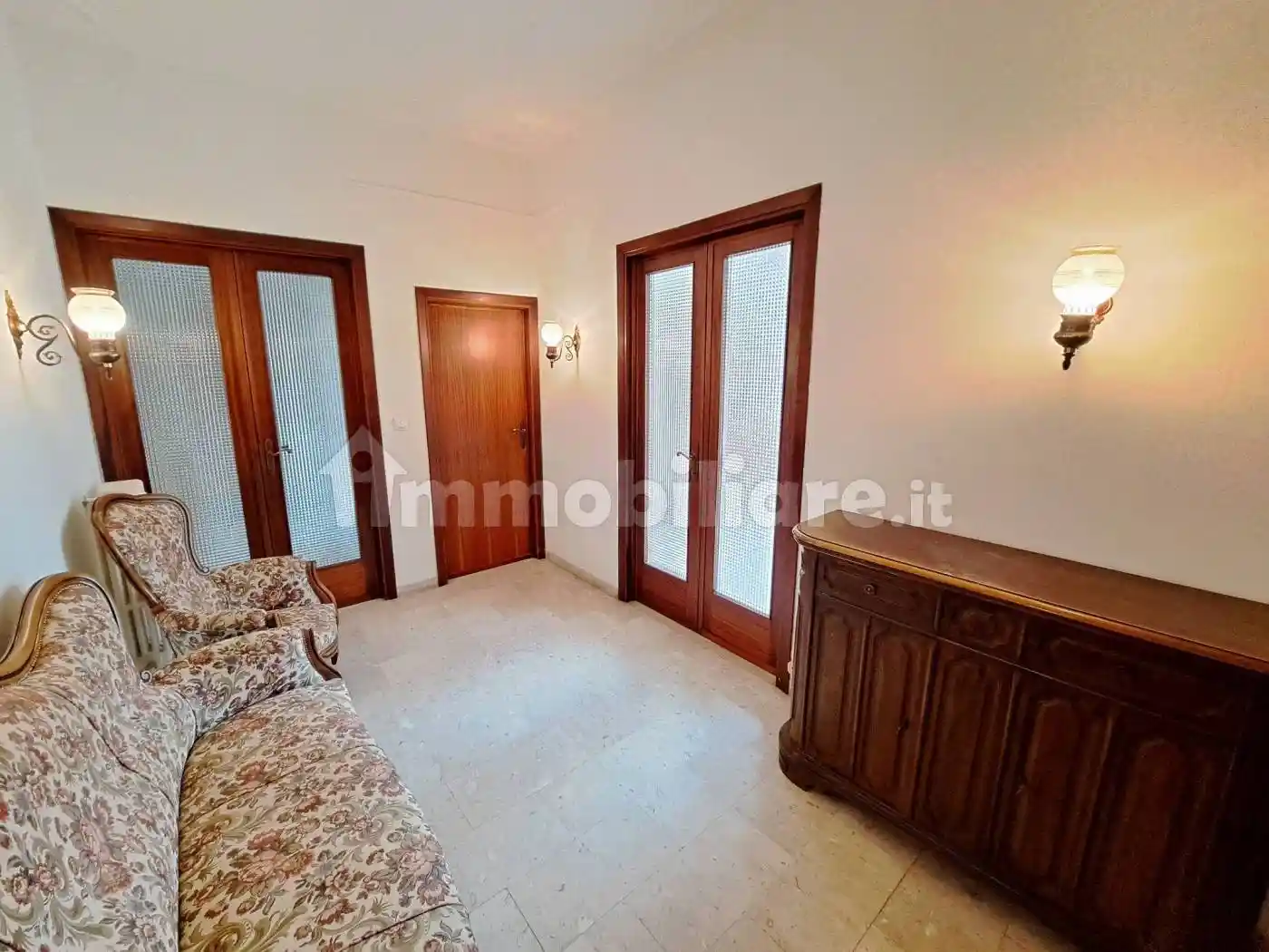 Appartamento via Ida Baccini, Castello, Firenze - foto 3