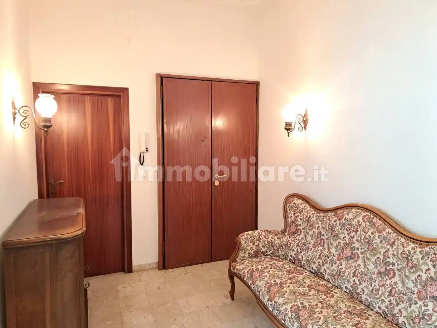 Appartamento via Ida Baccini, Castello, Firenze - foto 4