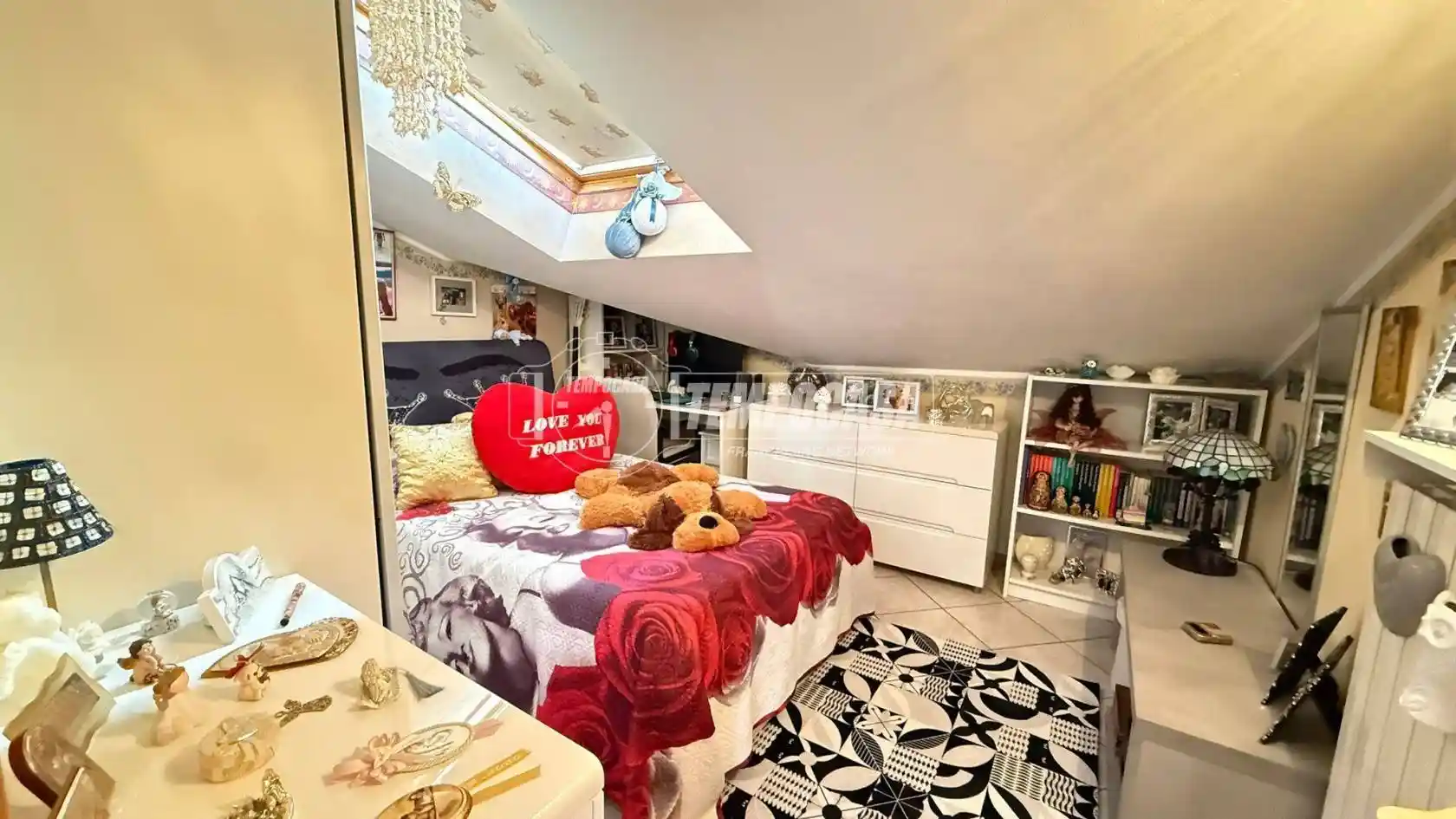 Bilocale via delle Betulle 28, Parco Alto Milanese, Legnano - foto 5