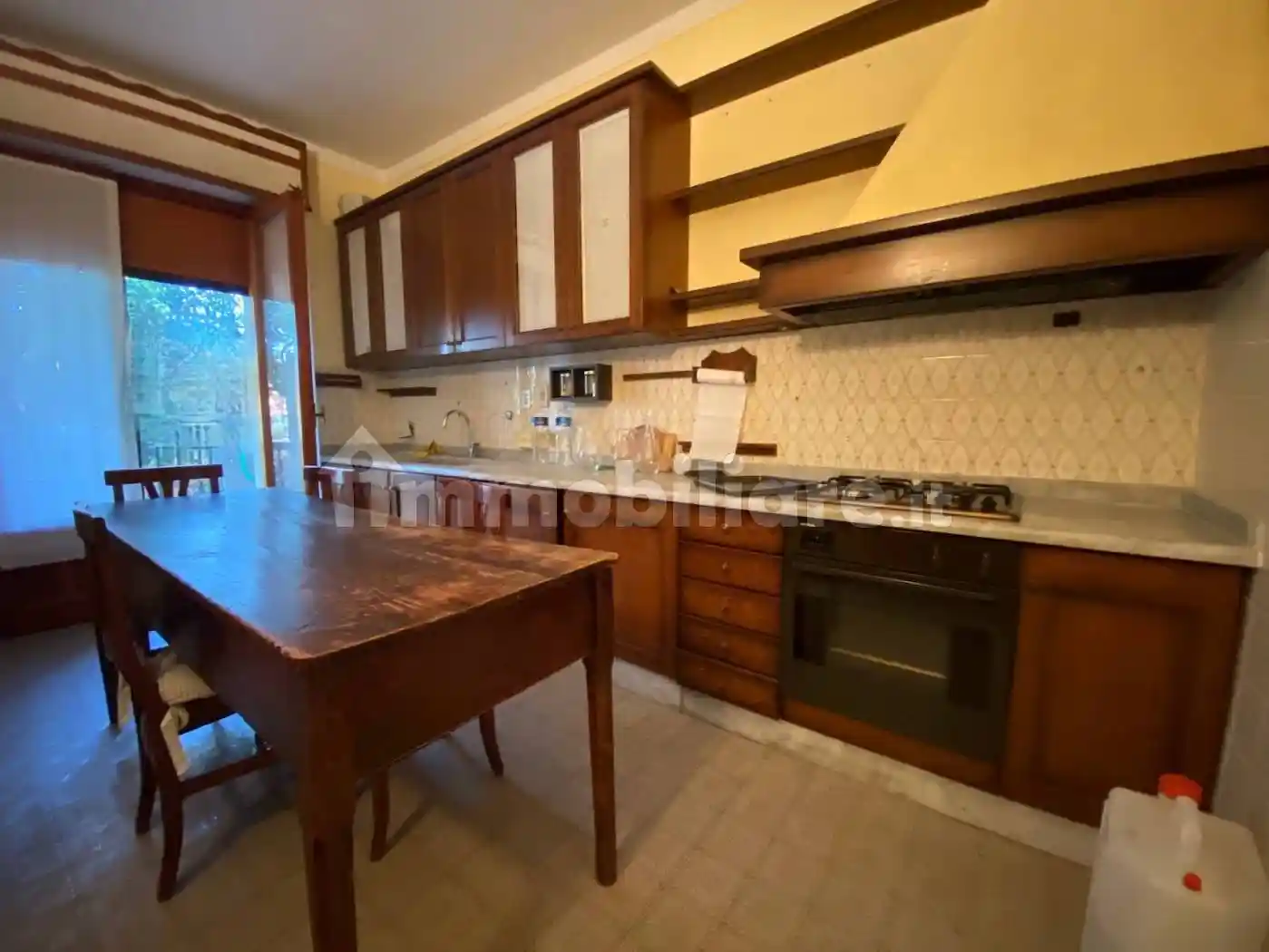 Appartamento in vendita a Montelupo Fiorentino