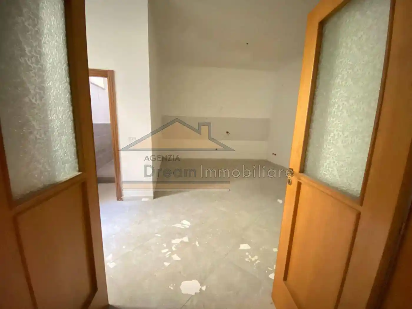 Bilocale corso Campano, Epitaffio - Stadio, Giugliano in Campania - foto 2