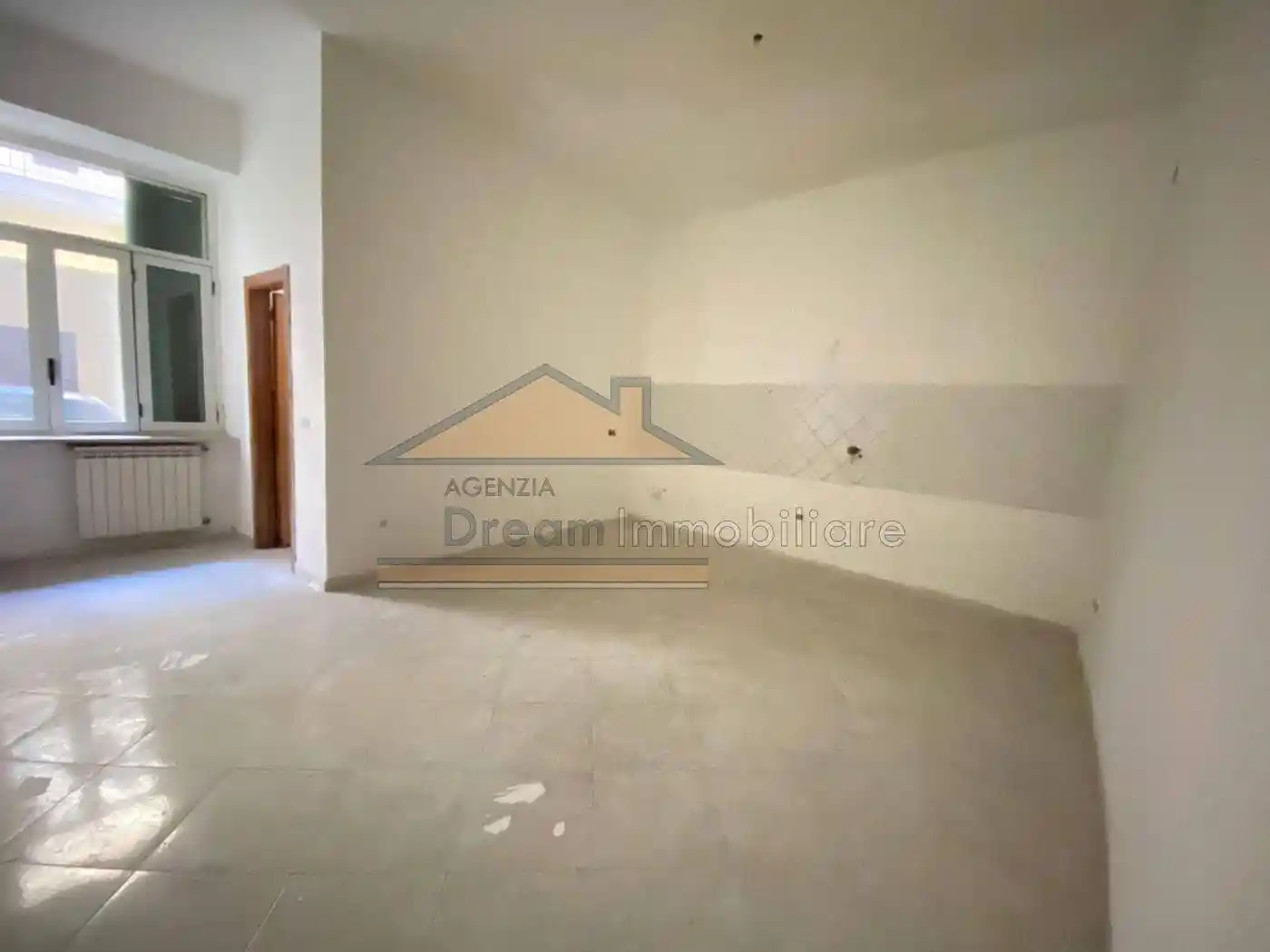 Bilocale corso Campano, Epitaffio - Stadio, Giugliano in Campania - foto 3