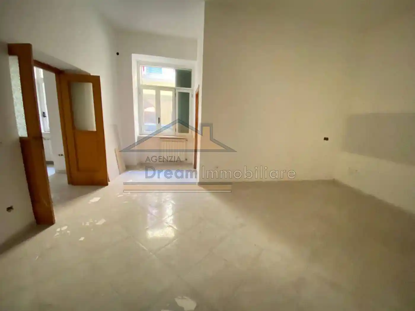 Bilocale corso Campano, Epitaffio - Stadio, Giugliano in Campania - foto 4