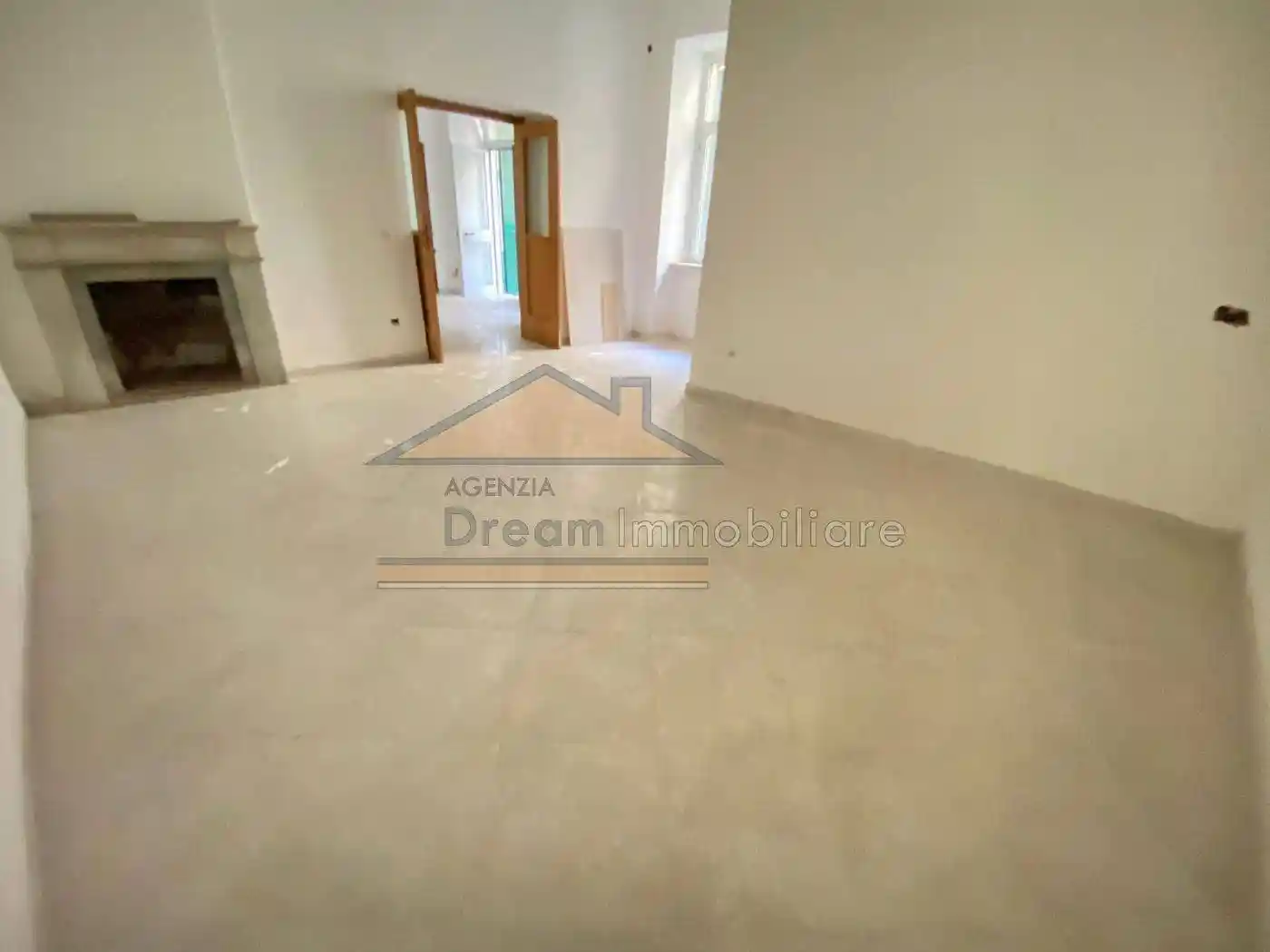 Bilocale corso Campano, Epitaffio - Stadio, Giugliano in Campania - foto 5