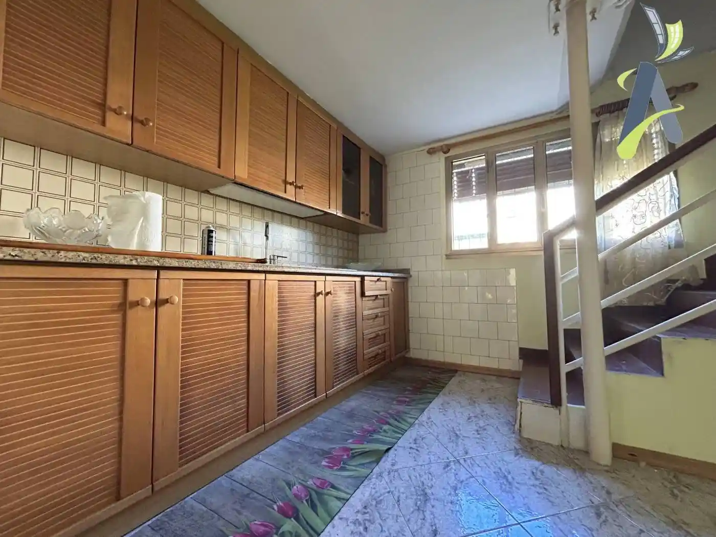 Villa unifamiliare via Girolamo Fabrizio d'Acquapendente, Mira Taglio, Mira - foto 2