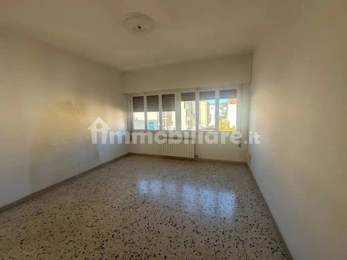 Appartamento in vendita a Piombino