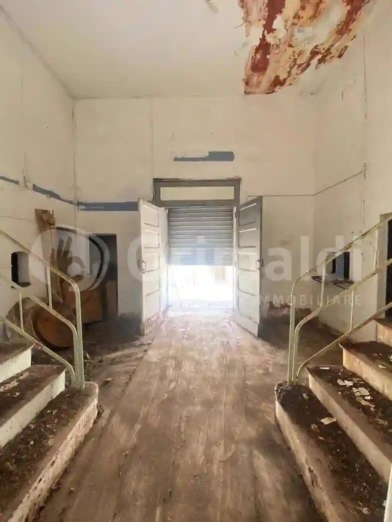 Palazzo - Edificio - foto 4