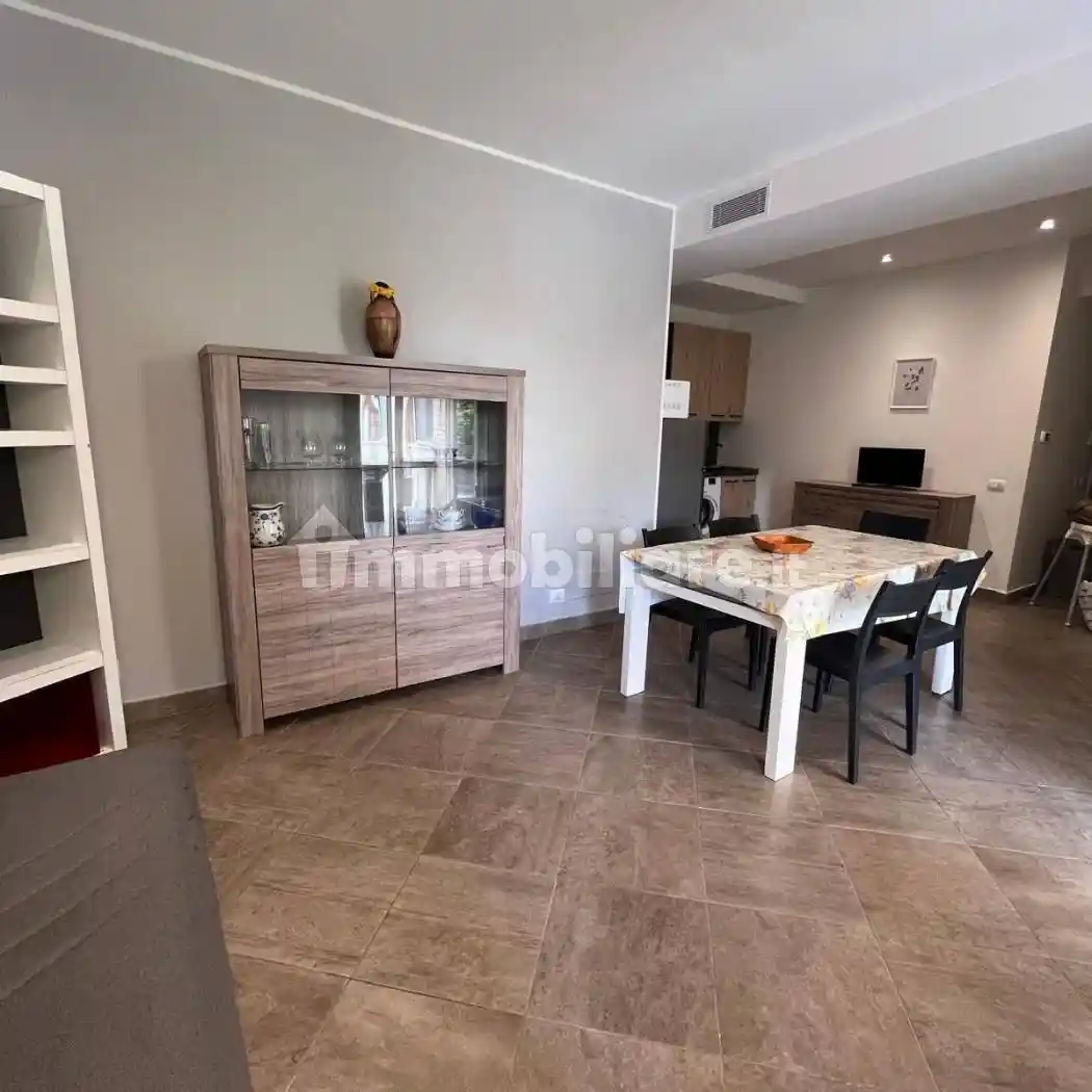 Trilocale via Monsignor Danilo Aiazzi, Calambrone, Pisa - foto 2