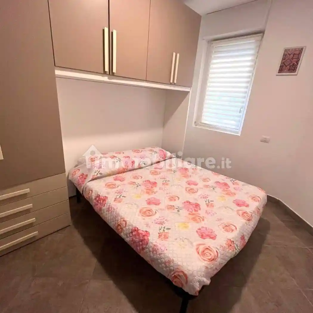 Trilocale via Monsignor Danilo Aiazzi, Calambrone, Pisa - foto 4