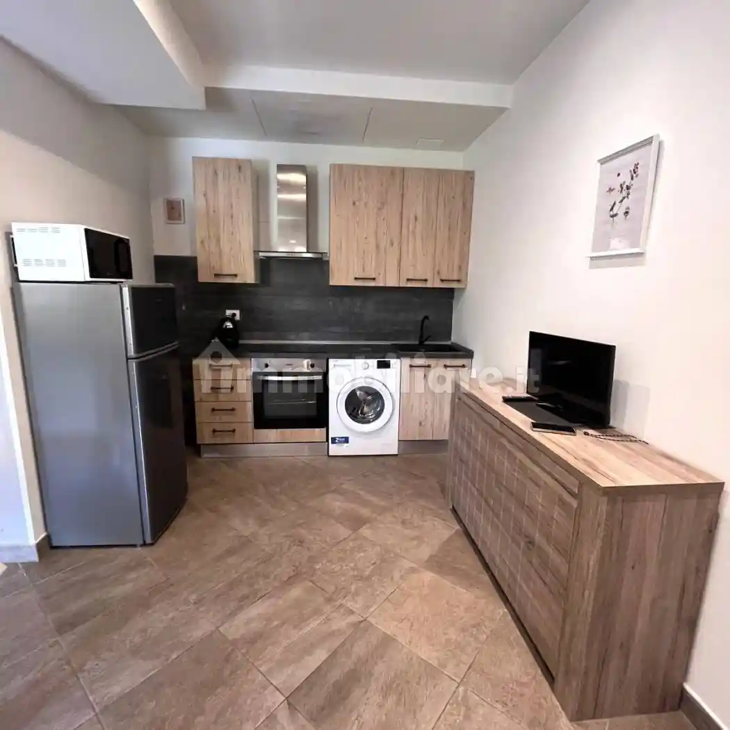 Trilocale via Monsignor Danilo Aiazzi, Calambrone, Pisa - foto 5