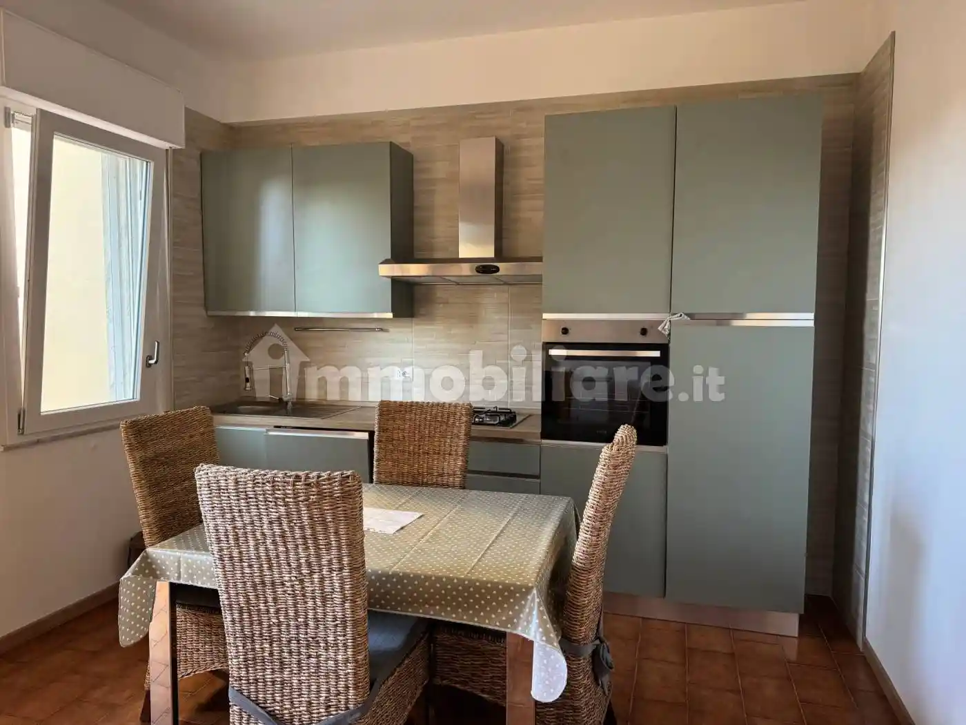 Terratetto unifamiliare via delle Scuole 124, Stiava, Massarosa - foto 2