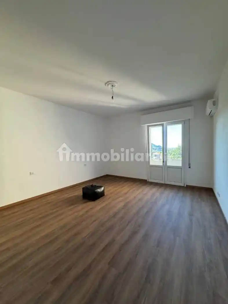 Terratetto unifamiliare via delle Scuole 124, Stiava, Massarosa - foto 5