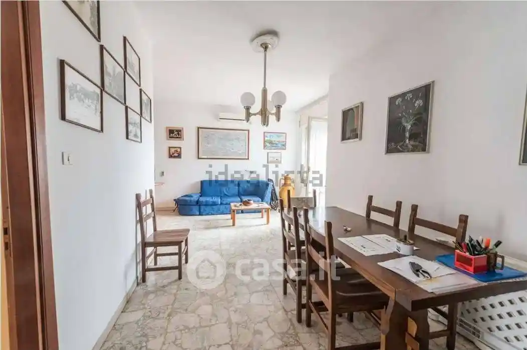 Attico - Mansarda in vendita a Pescara