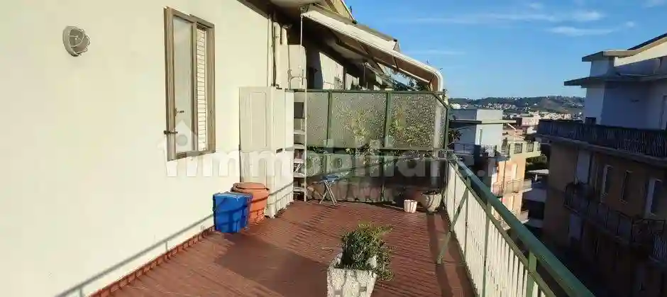 Attico - Mansarda - foto 3