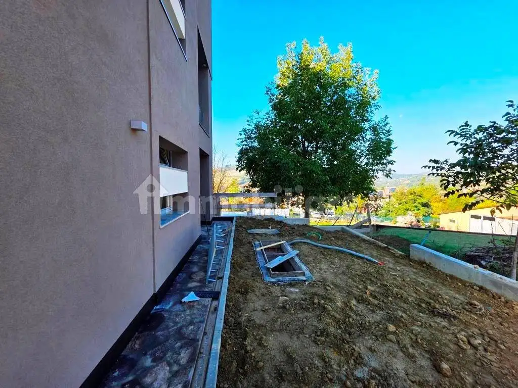 Appartamento in vendita a Pianoro