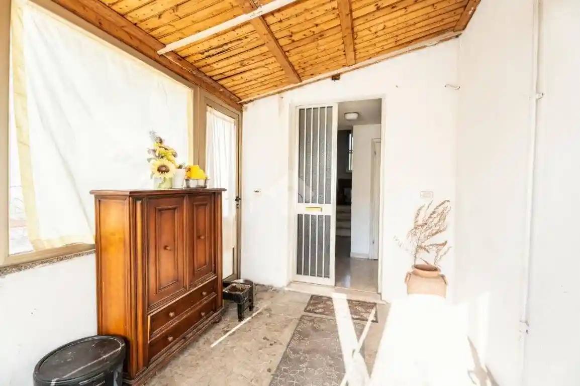 Villa bifamiliare via Dogana 1, Santa Cristina, Rimini - foto 3