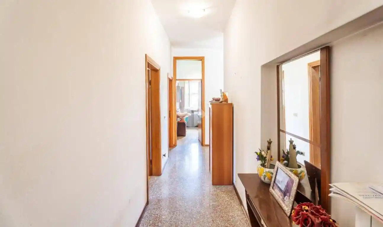 Villa bifamiliare via Dogana 1, Santa Cristina, Rimini - foto 4