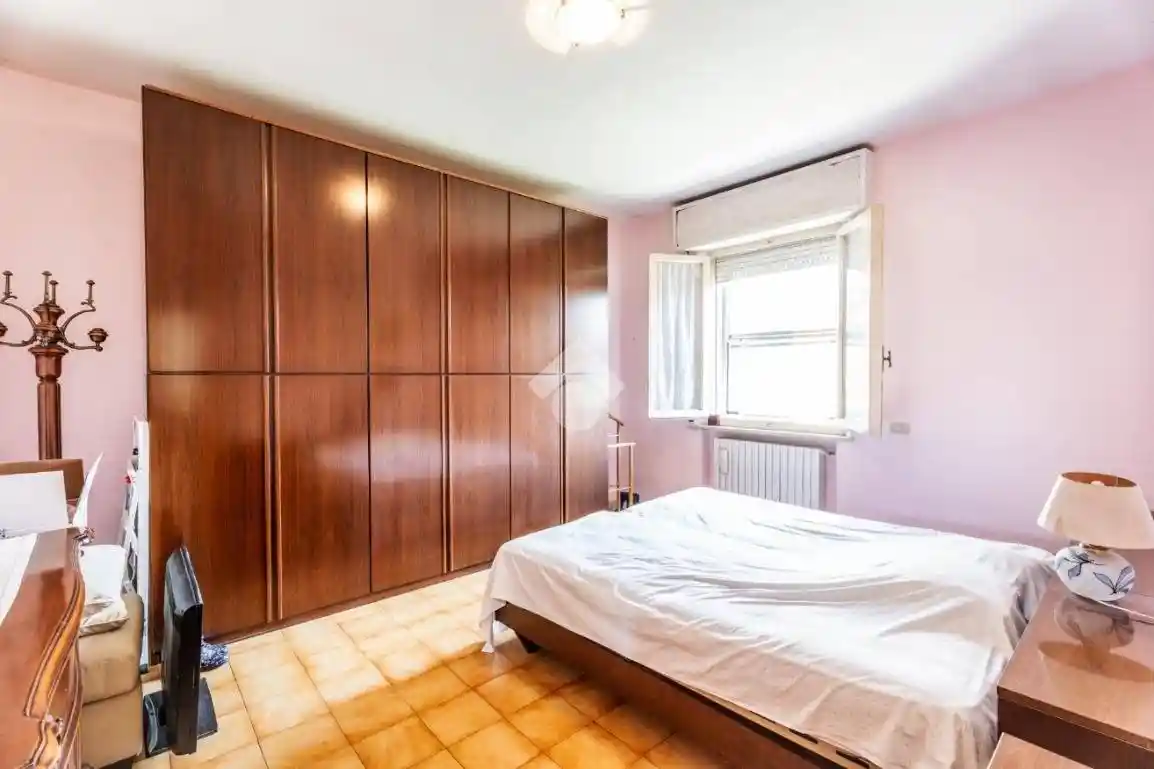 Villa bifamiliare via Dogana 1, Santa Cristina, Rimini - foto 5