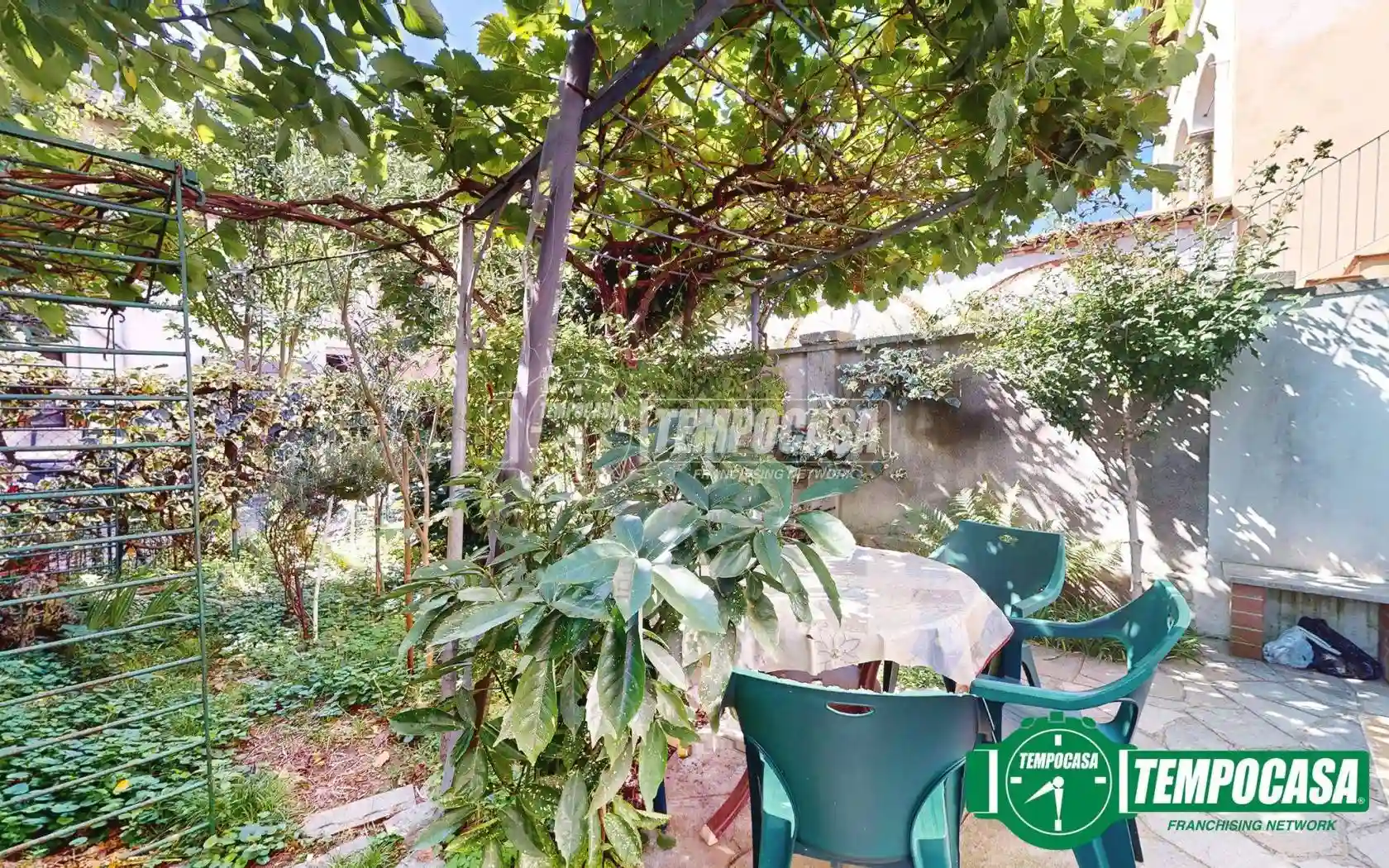 Casa indipendente - foto 3