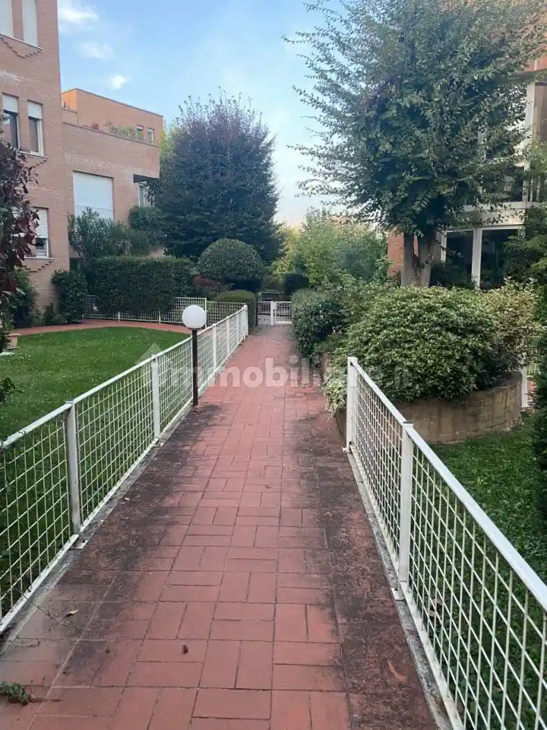 Villa in vendita a Vicenza
