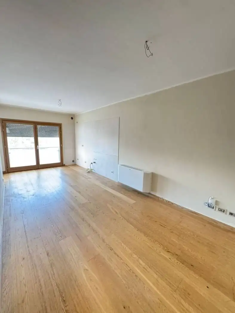 Appartamento in affitto a Cagliari