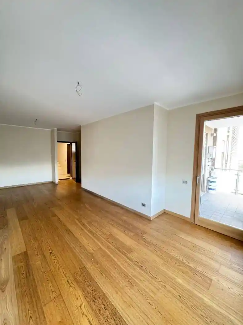 Trilocale via Is Maglias 212, Tuvixeddu, Cagliari - foto 2