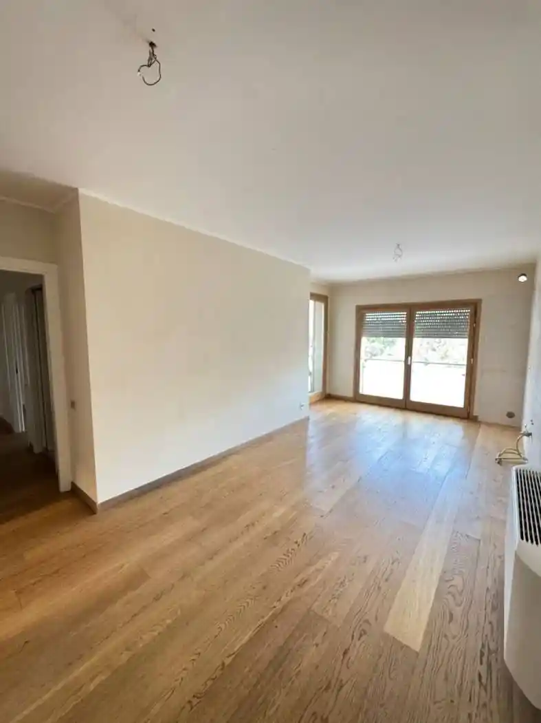 Trilocale via Is Maglias 212, Tuvixeddu, Cagliari - foto 3