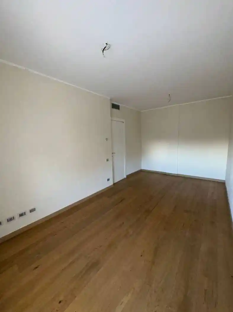 Trilocale via Is Maglias 212, Tuvixeddu, Cagliari - foto 4