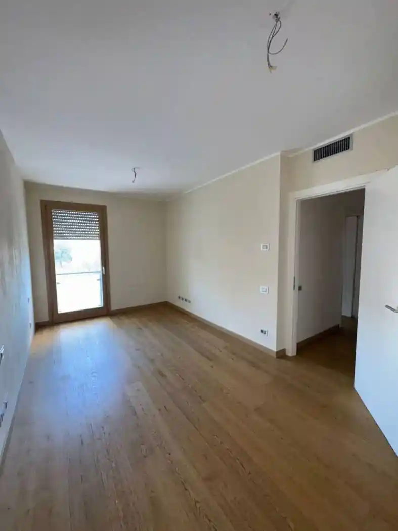 Trilocale via Is Maglias 212, Tuvixeddu, Cagliari - foto 5