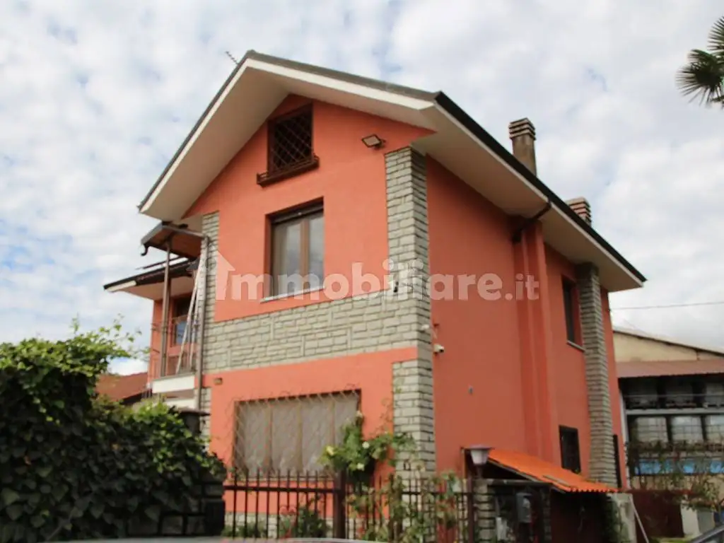 Bilocale via Rivera 110, Almese Rivera, Almese - foto 2